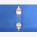 Nuarc GW114 UV bulb 21653, New